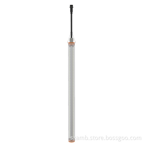11w/t8/G13 led tube for office lighting 78